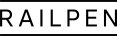 Northern Powergrid Logo